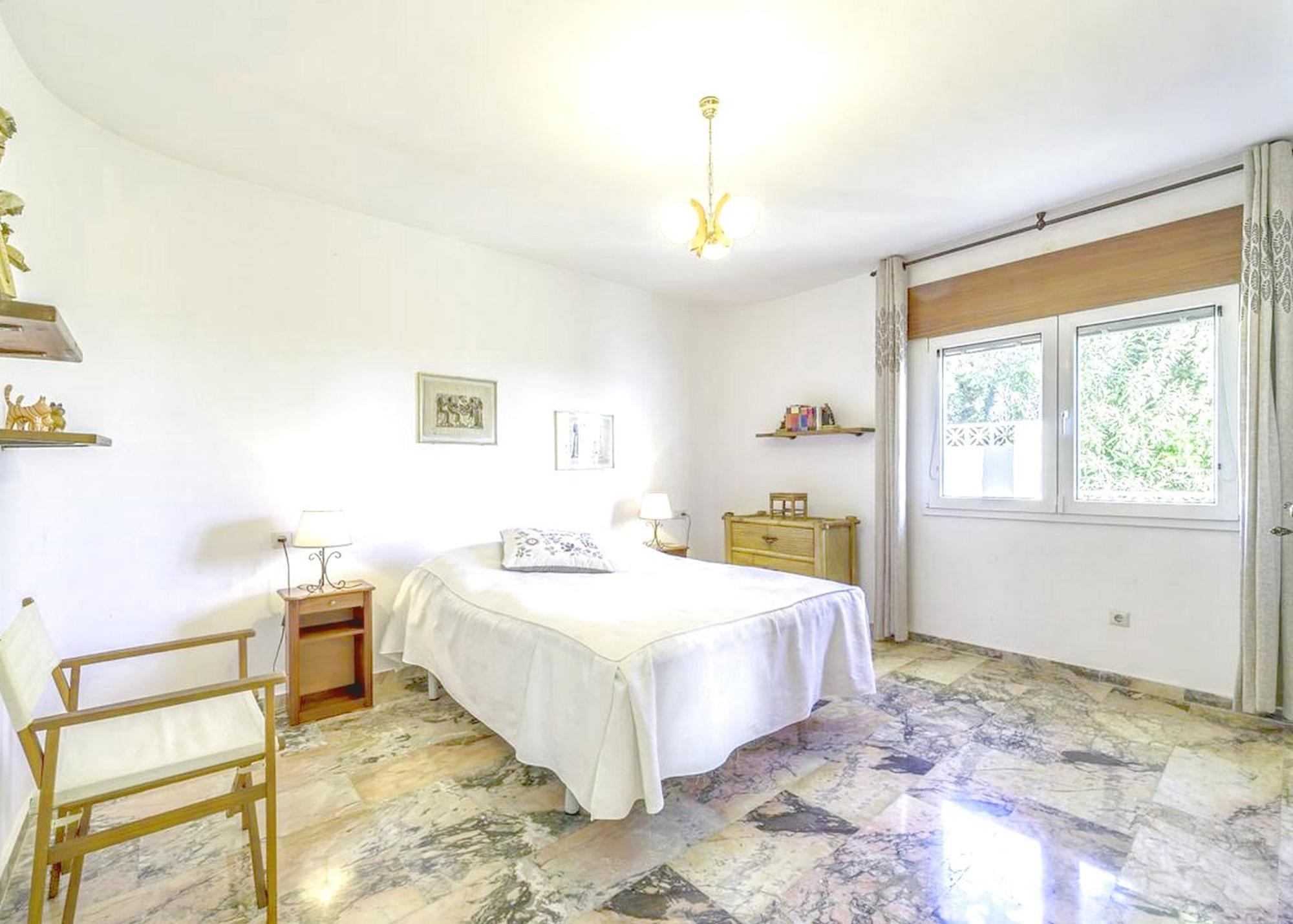 Exquisite Family Home Summer MIJAS COSTA Bagian luar foto